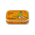 Pinhais Sardines In Olive Oil