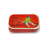 Pinhais Sardines In Tomato