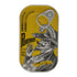 Porthos Sardines In Olive Oil