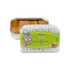 Dama Tuna In Organic Extra Virgin Olive Oil with Dill