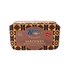 Briosa Gourmet Skinless/Boneless Sardines in Tomato