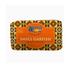 Briosa Gourmet Small Garfish in Spicy Olive Oil
