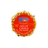 Briosa Gourmet Spiced Mackerel Pate