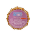 Briosa Gourmet Spiced Hake Roe Pate