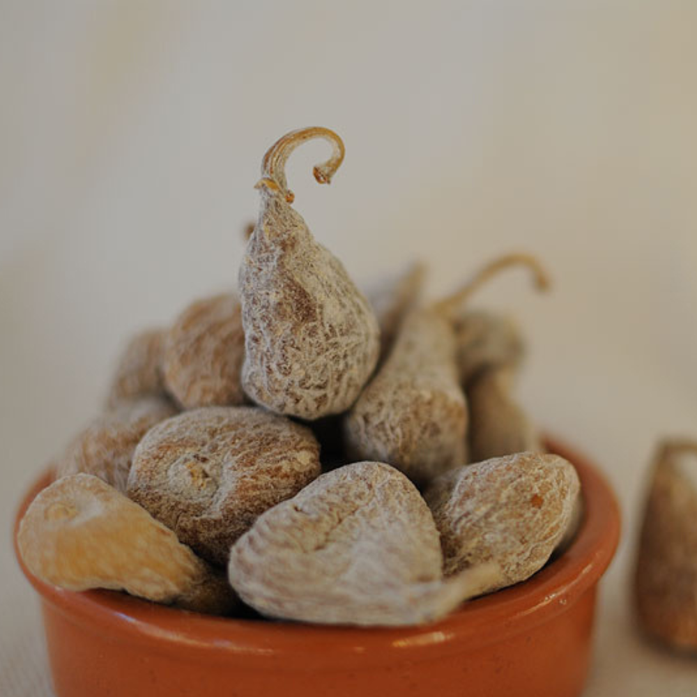 Baby Figs