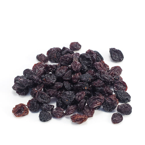Flame Raisin