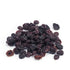 Flame Raisin