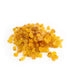 Golden Raisin