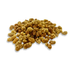 Dried Mulberries