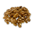 Walnuts