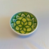 Hand Panited Bowls and Dishes