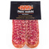 Sliced Iberico Bellota Salchichon, Nieto Martin
