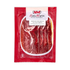 Sliced Iberian Jamon Cebo Ham, 50% Iberian Breed, Nieto Martin