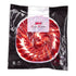 Hand-Carved, 100% Iberian Acorn-Fed Ham, Nieto Martin