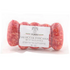 Viani Classic Tuscan Sausage
