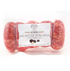 Viani Fresh Truffle Sausage