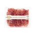 Sliced Truffle Salami
