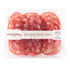 Sliced Tuscan Salami
