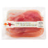 Sliced Prosciutto Toscano DOP