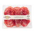 Sliced Capocollo