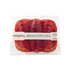 Sliced Bresaola