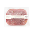 Sliced Mortadella with Pistachio
