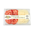 Sliced Antipasti - Capocollo and Sweet Provola