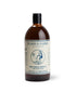 Marseille Natural Liquid Soap with Orange Zest