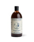 Marseille Natural Liquid Soap Parasol Pine