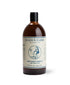 Marseille Natural Liquid Soap with Thyme & Dill