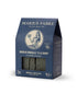 Marius Fabre Marseille Soap with Olive Oil 1kg