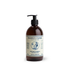 Marseille Natural Liquid Soap Fragrance Free