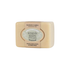 Marius Fabre Olive Oil and Almond Soap