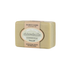 Marius Fabre Olive Oil and Honeysuckle Soap