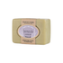 Marius Fabre Olive Oil and Lavender Soap