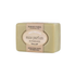Marius Fabre Olive Oil Fragrance Free