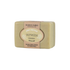 Marius Fabre Olive Oil and Verbena Soap