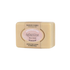 Marius Fabre Olive Oil and Wildrose Soap