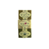Marius Fabre Olive Oil and Wildrose Soap