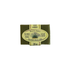 Marius Fabre Olive Oil and Lavender Soap