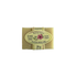 Marius Fabre Olive Oil and Wildrose Soap