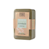 Marius Fabre Olive Oil and Honeysuckle Soap