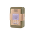 Marius Fabre Olive Oil and Lavender Soap