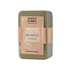 Marius Fabre Olive Oil Fragrance Free