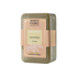 Marius Fabre Olive Oil and Verbena Soap