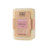 Marius Fabre Olive Oil and Wildrose Soap