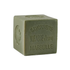 Marius Fabre Marseille Soap 600g