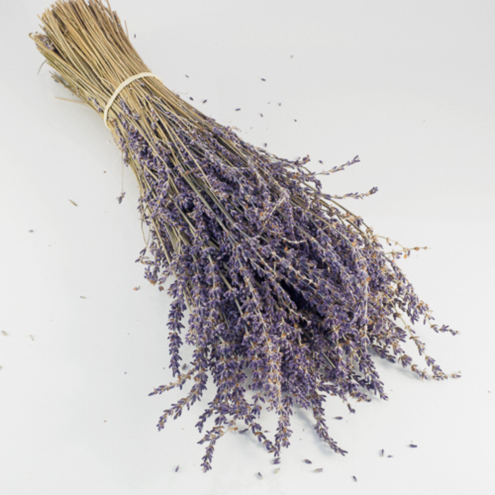 Lavender Bouquets