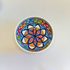 Hand Panited Bowls and Dishes