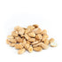 Salted Almonds
